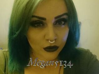 Megan5134