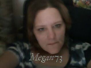 Megan73 Sexcams city