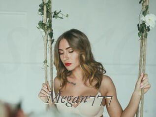 Megan777