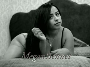 MeganBennet