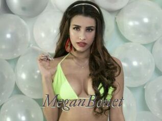 MeganBonet