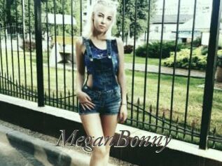 MeganBonny