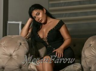 MeganFarow Sexcams city