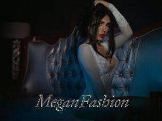 MeganFashion