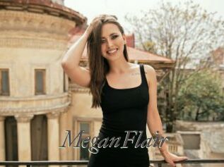 MeganFlair