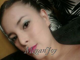 MeganJoy