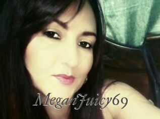 MeganJuicy69