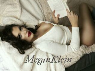 MeganKlein Sexcams city