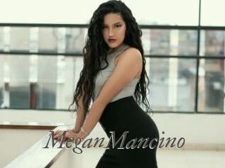 MeganMancino