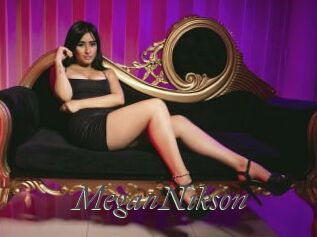 MeganNikson