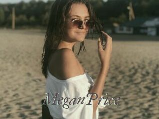 MeganPrice Sexcams city