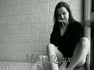 MeganQLux