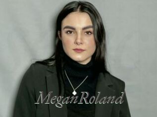 MeganRoland