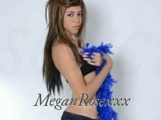 Megan_Rosexxx