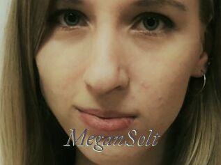 MeganSolt