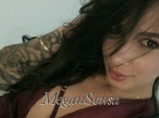 MeganSousa