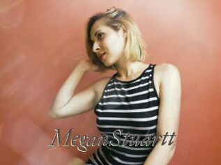 MeganStuartt