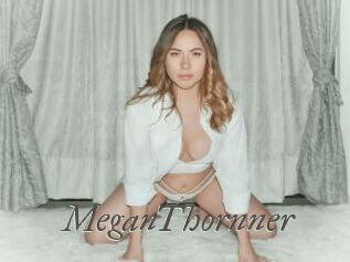 MeganThornner