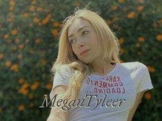 MeganTyleer