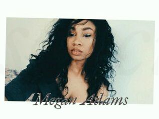 Megan_Adams