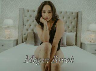 Megan_Brook