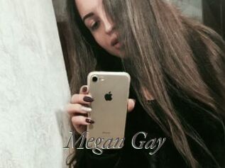 Megan_Gay