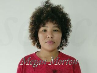 Megan_Morton