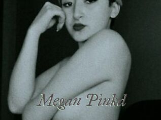Megan_Pinkd Sexcams city