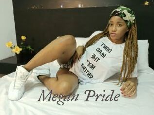 Megan_Pride