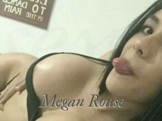 Megan_Rouse
