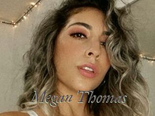 Megan_Thomas