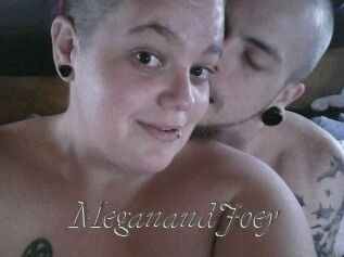 Megan_and_Joey