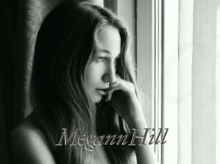 MegannHill