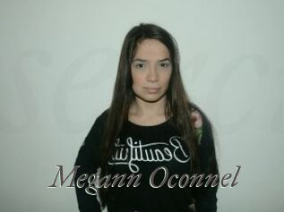 Megann_Oconnel