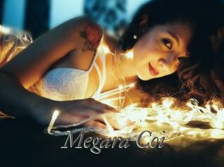 Megara_Coi