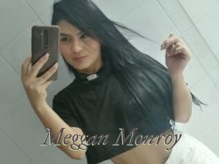 Meggan_Monroy
