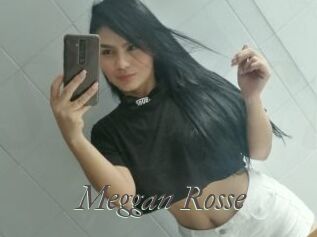 Meggan_Rosse