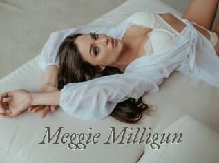 Meggie_Milligun