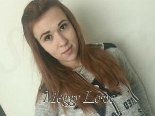 Meggy_Love