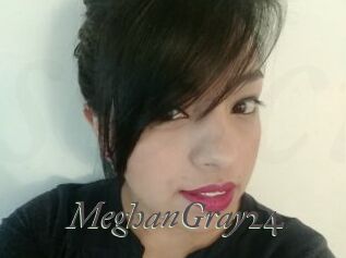 MeghanGray24