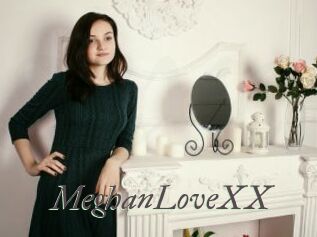 MeghanLoveXX