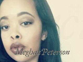 Meghan_Peterson