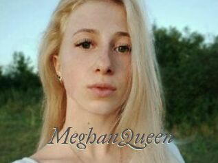 MeghanQueen