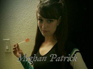 Meghan_Patrick Sexcams city