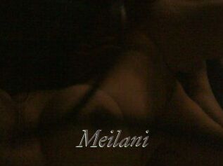Meilani