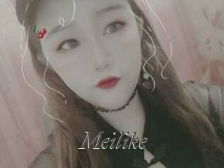 Meilike