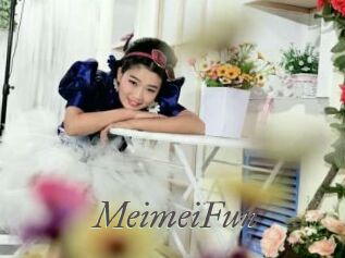 MeimeiFun