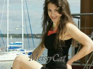 MeissyCat