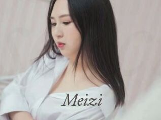 Meizi Sexcams city