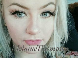 Melaine_Thompson Sexcams city
